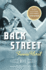 Back Street: Vintage Movie Classics