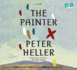 The Painter By Peter Heller Unabridged Audiobook