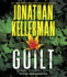 Guilt: an Alex Delaware Novel