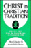 Christ in Christian Tradition: Volume One: From the Apostolic Age to Chalcedon (451) (English, German and German Edition)