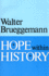 Hope Within History