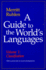 A Guide to the World? S Languages: Volume I, Classification"
