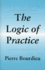 The Logic of Practice