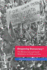 Deepening Democracy? : the Modern Left and Social Movements in Chile and Peru
