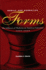 Bodily and Narrative Forms: the Influence of Medicine on American Literature, 1845-1915