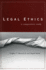 Legal Ethics: a Comparative Study