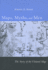 Maps, Myths, and Men: the Story of the Vinland Map