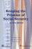 Keeping the Promise of Social Security in Latin America (Latin American Development Forum)