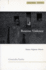 Routine Violence: Nations, Fragments, Histories