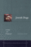 Jewish Dogs: an Image and Its Interpreters (Stanford Studies in Jewish History and Culture)