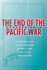 The End of the Pacific War: Reappraisals