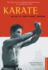 Karate the Art of Empty-Hand Fighting