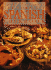 The Complete Spanish Cookbook