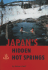 Japan's Hidden Hot Springs