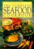 The Complete Seafood Cookbook