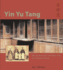 Yin Yu Tang: a Traditional Chinese House