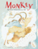 Monkey: the Classic Chinese Adventure Tale