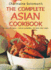 Complete Asian Cookbook, the