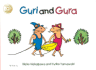 Guri and Gura Cd Edition