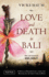 Love and Death in Bali (Periplus Classics Series)