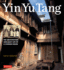 Yin Yu Tang Format: Book