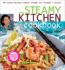 The Steamy Kitchen Cookbook Format: Hardcover