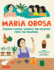 Maria Orosa Freedom Fighter: Scientist and Inventor From the Philippines