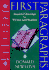 First Paragraphs: Inspired Openings for Writers and Readers (Writers Library)