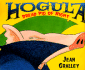 Hogula: Dread Pig of Night