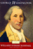 George Washington; a Life