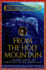 From the Holy Mountain: a Journey Among the Christians of the Middle East