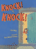 Knock! Knock!