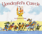 Yonderfel's Castle