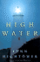 High Water