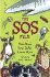 The Sos File