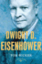 Dwight D. Eisenhower