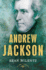 Andrew Jackson