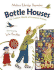 Bottle Houses: the Creative World of Grandma Prisbrey