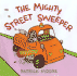 The Mighty Street Sweeper