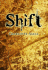 Shift