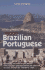 Traveler's Brazilian Portuguese