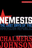 Nemesis: the Last Days of the American Republic (American Empire Project)