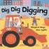 Dig Dig Digging (on the Go! )