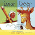 Dear Deer: a Book of Homophones