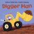 Digger Man: 1