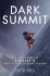 Dark Summit: the True Story of Everest's Most Controversial Season. (Signed)