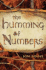 The Humming of Numbers