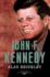John F. Kennedy: the American Presidents