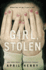 Girl, Stolen (Christy Ottaviano Books)