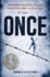 Once (Once Series)
